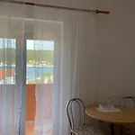 Pensiune Tariba 3*