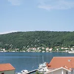 Konukevi Tariba 3*