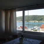 Tariba