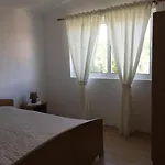Tariba