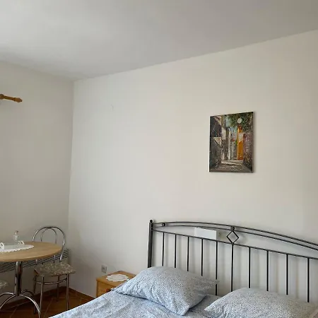 Tariba 3* סופטרסקה דראגה