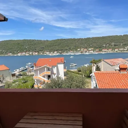 Tariba