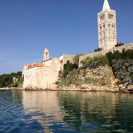 Tariba Gostinjska kuća