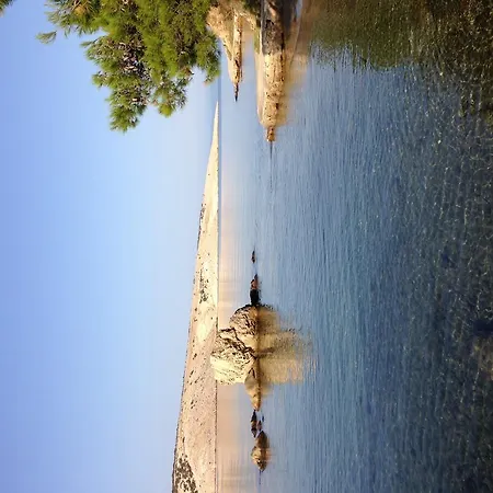 Tariba 3* סופטרסקה דראגה