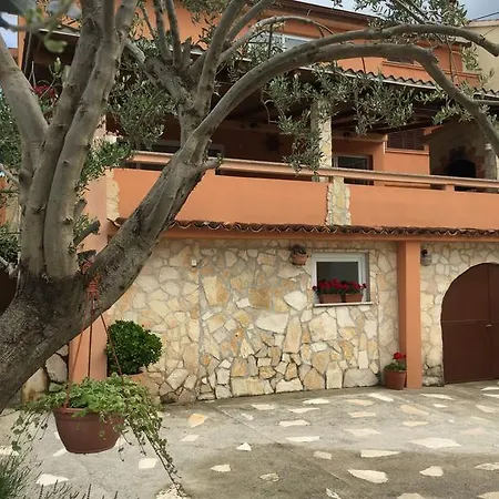 Tariba Supetarska Draga