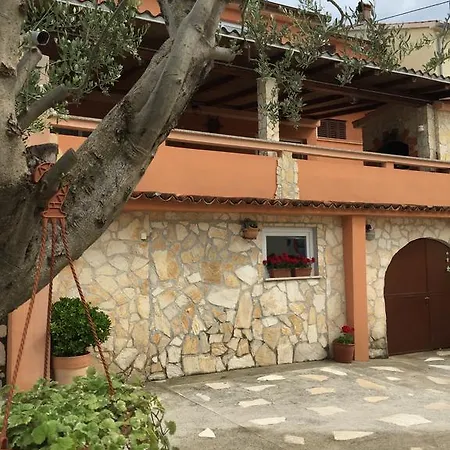 Tariba Supetarska Draga