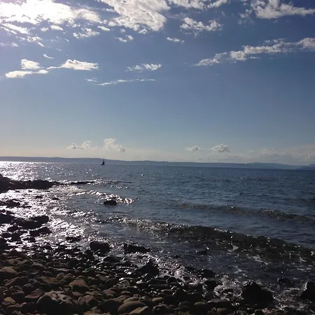 Gostinjska kuća Tariba Supetarska Draga