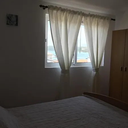 Casa de hóspedes Tariba Supetarska Draga