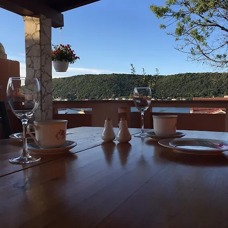 Tariba Gostinjska kuća