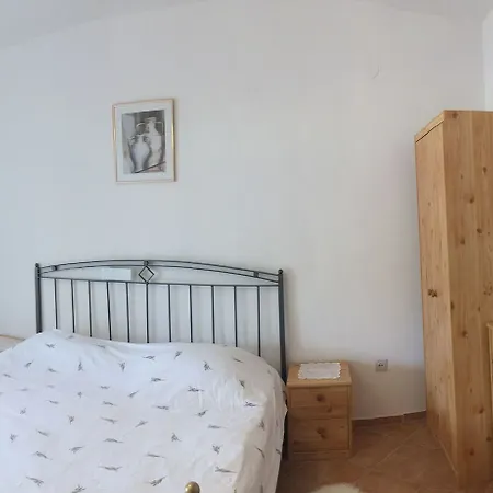 Casa de hóspedes Tariba 3*