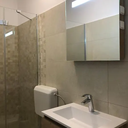 Tariba 3*