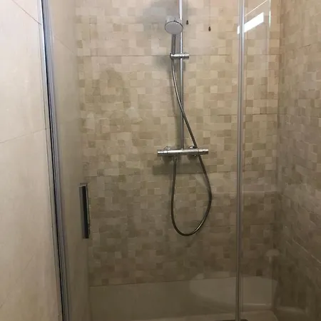 Tariba Supetarska Draga