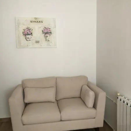 Tariba Supetarska Draga