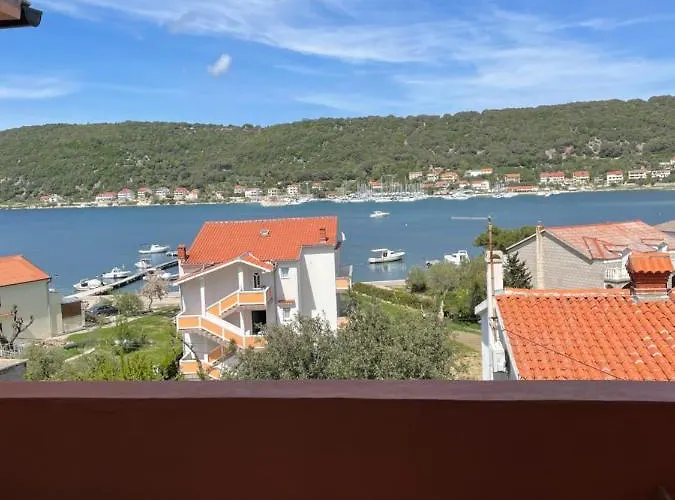 Tariba