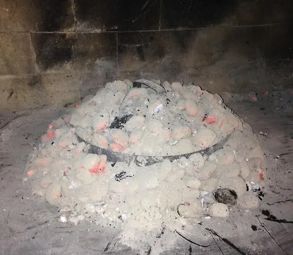 Tariba