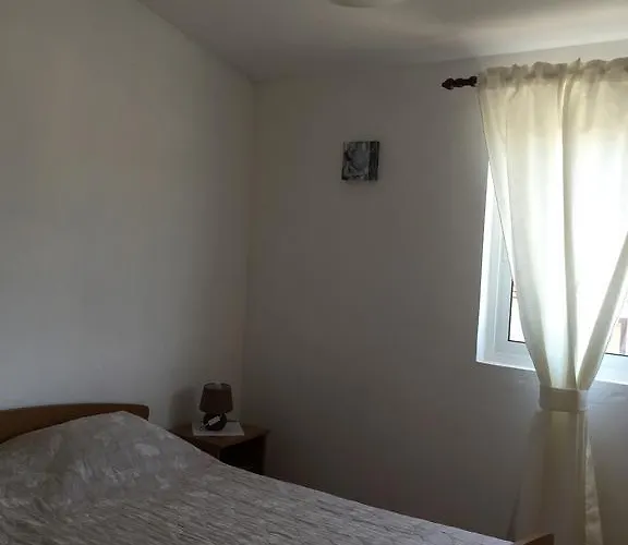 ゲストハウス Tariba