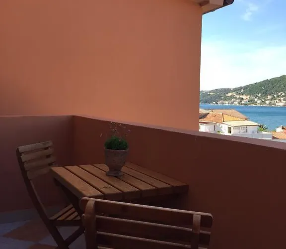 Tariba