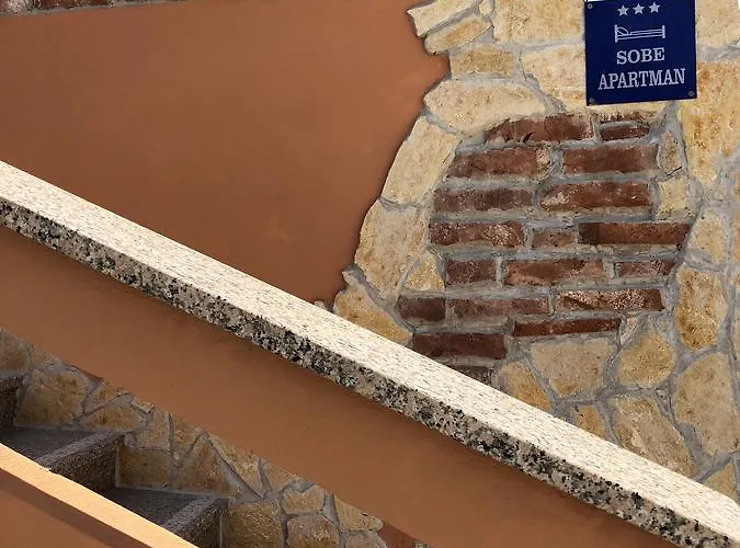 Tariba