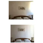 Tariba Gasthof 3*