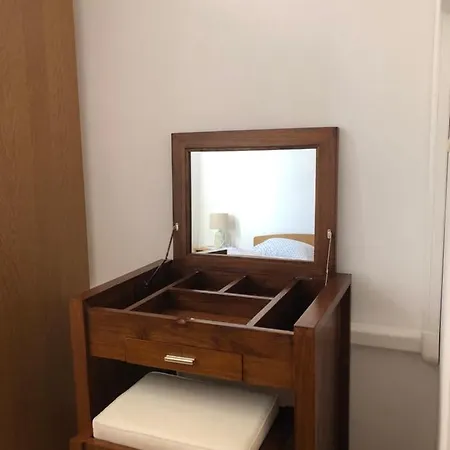 Tariba Supetarska Draga