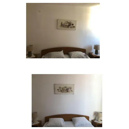 Tariba Gasthof 3*