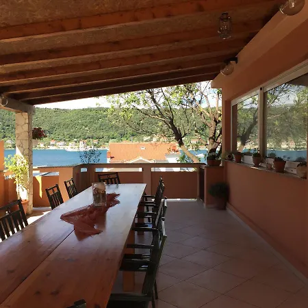 Tariba Supetarska Draga