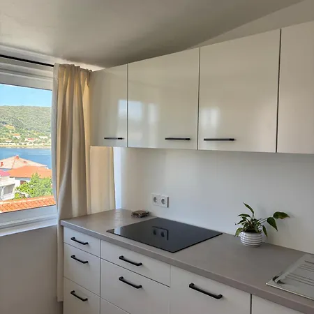 Tariba Гостевой дом 3*