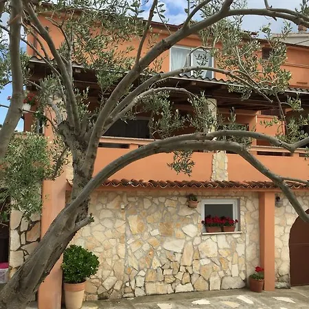 Tariba Supetarska Draga