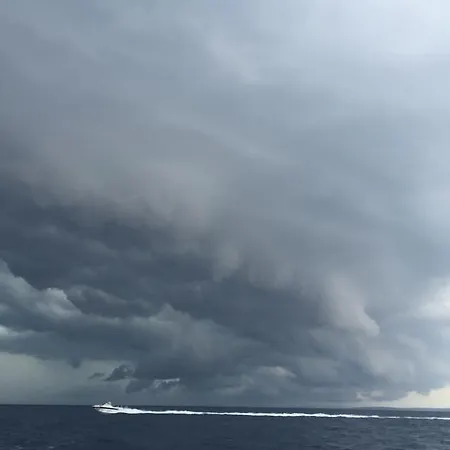 Konukevi Tariba Supetarska Draga