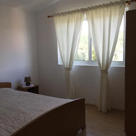 Tariba