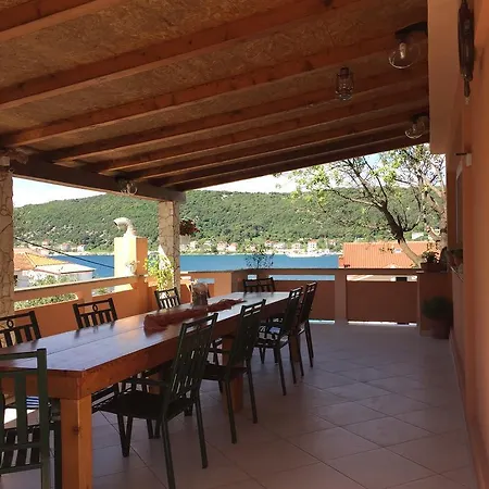Tariba Supetarska Draga