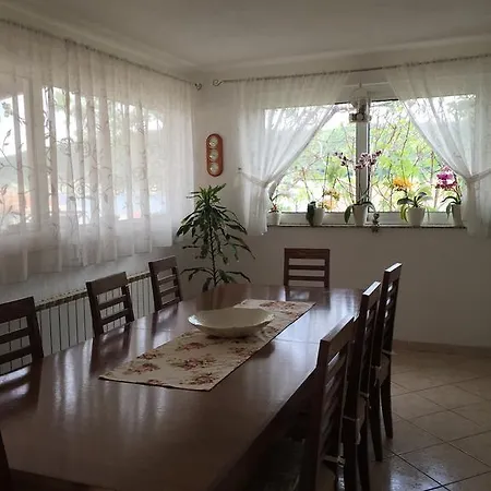 Tariba Supetarska Draga