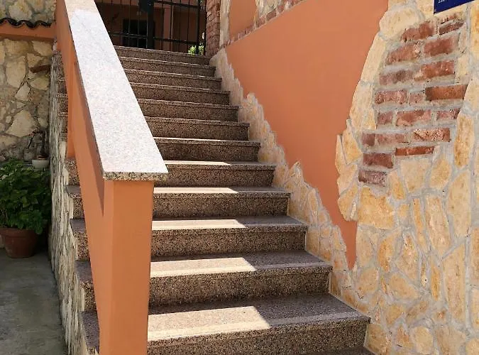 Tariba Supetarska Draga