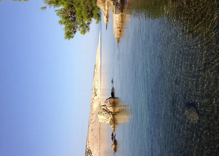 Tariba 3* Supetarska Draga