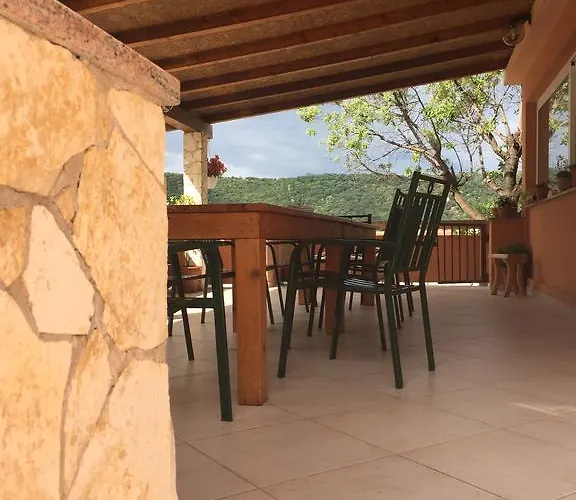 Gasthof Tariba 3*