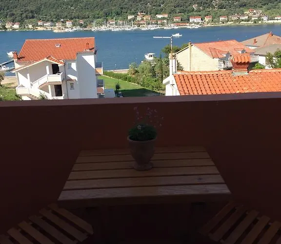 Gasthof Tariba