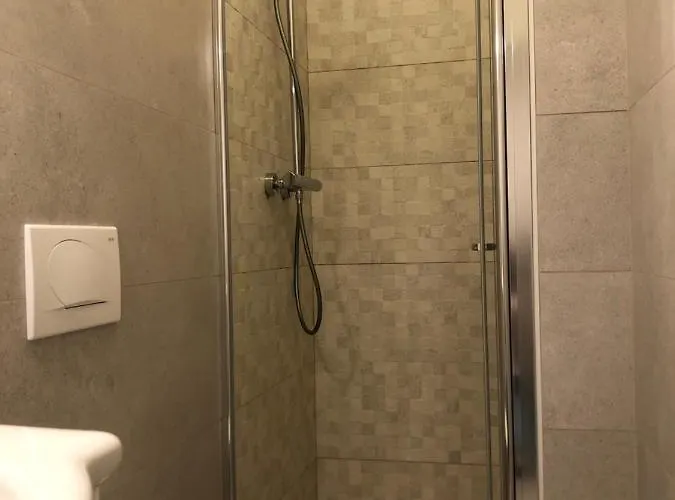 Gasthof Tariba 3*
